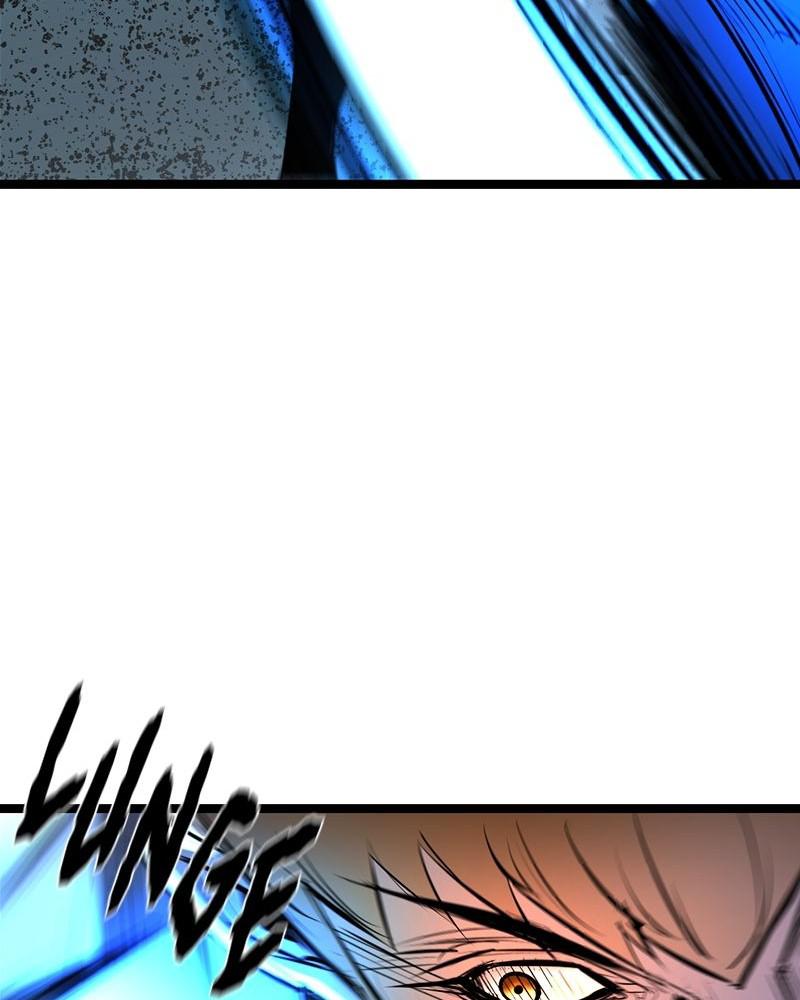 Hanlim Gym Chap 97 - Next Chap 98