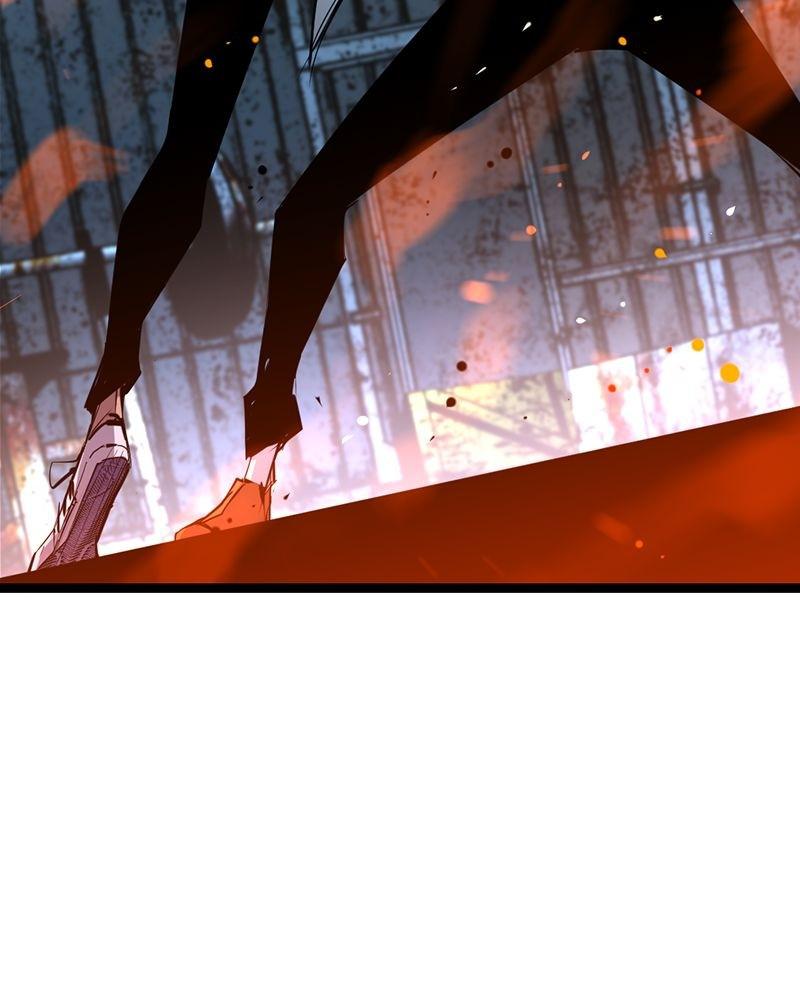 Hanlim Gym Chap 97 - Next Chap 98