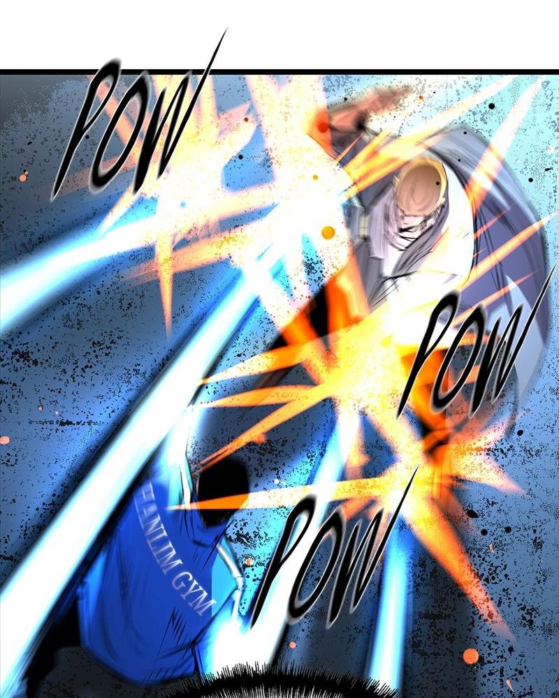 Hanlim Gym Chap 97 - Next Chap 98