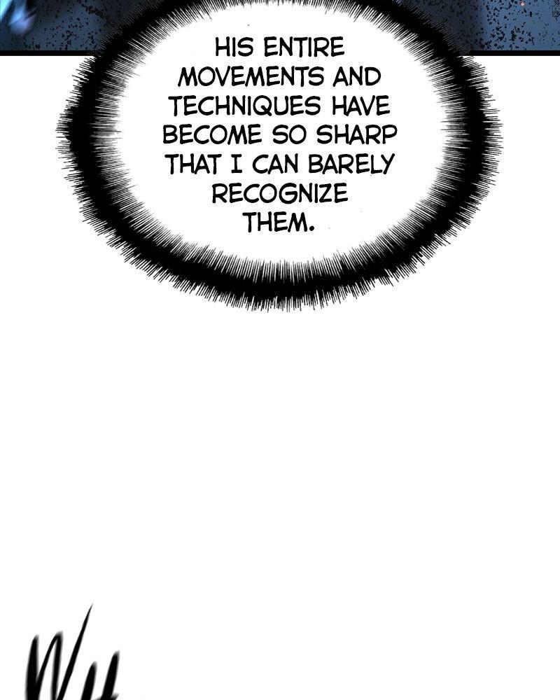 Hanlim Gym Chap 97 - Next Chap 98