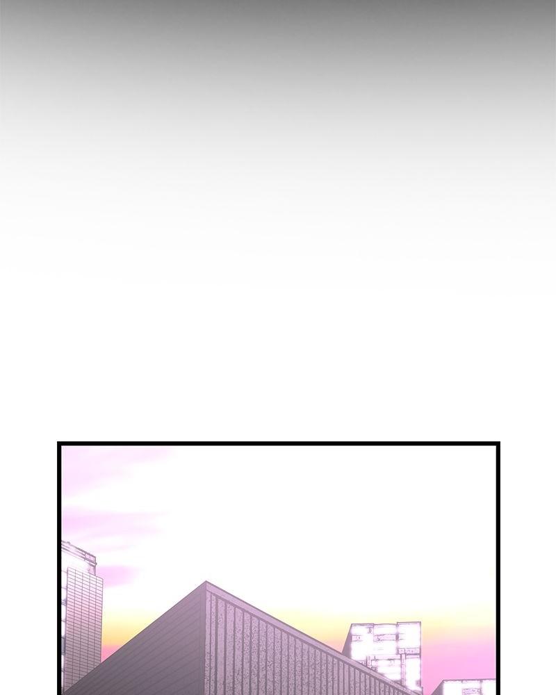Hanlim Gym Chap 97 - Next Chap 98