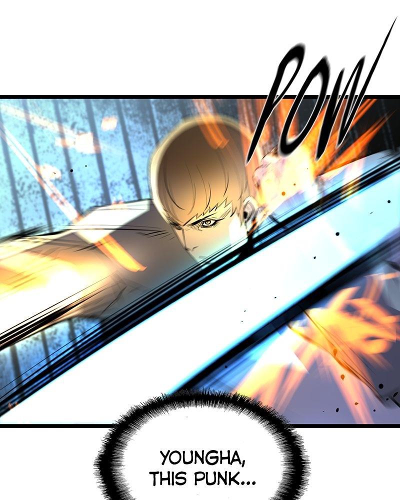 Hanlim Gym Chap 97 - Next Chap 98