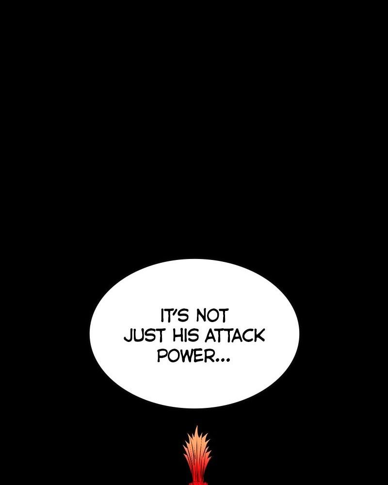 Hanlim Gym Chap 97 - Next Chap 98