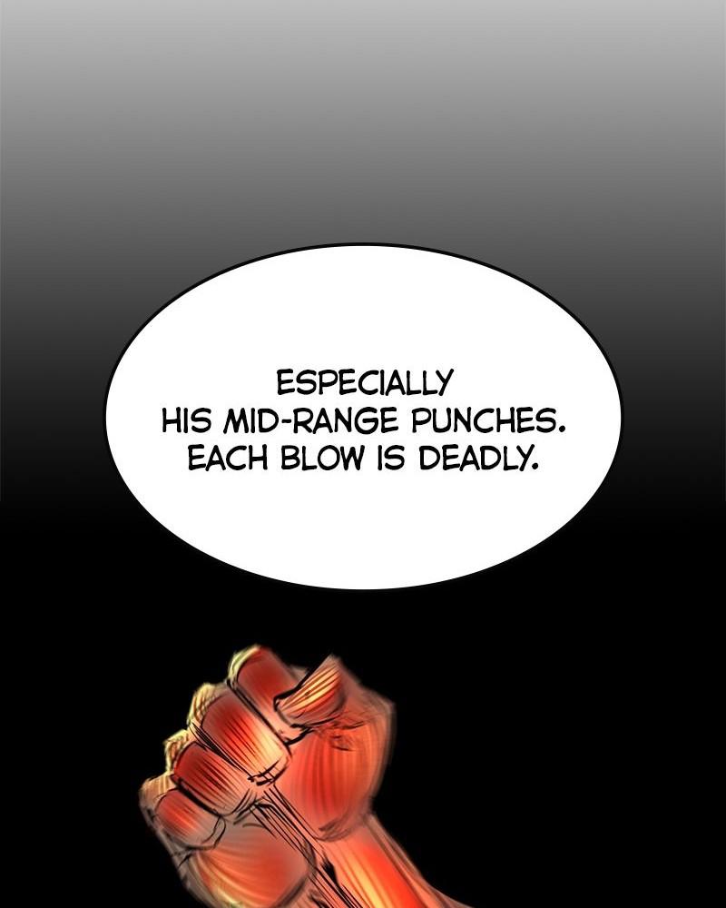 Hanlim Gym Chap 97 - Next Chap 98