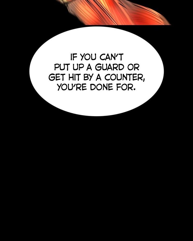 Hanlim Gym Chap 97 - Next Chap 98