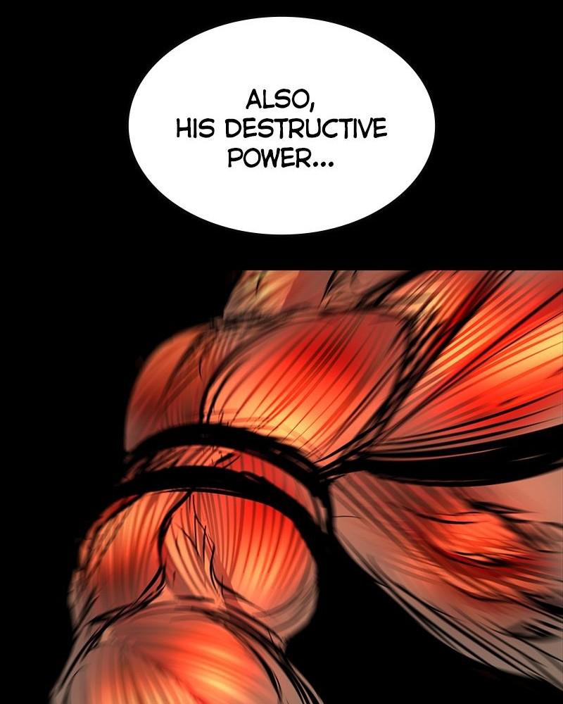 Hanlim Gym Chap 97 - Next Chap 98