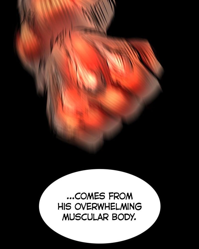 Hanlim Gym Chap 97 - Next Chap 98