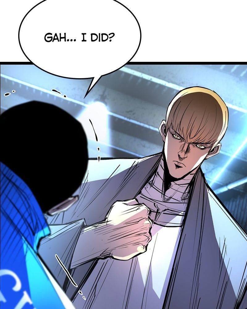 Hanlim Gym Chap 97 - Next Chap 98