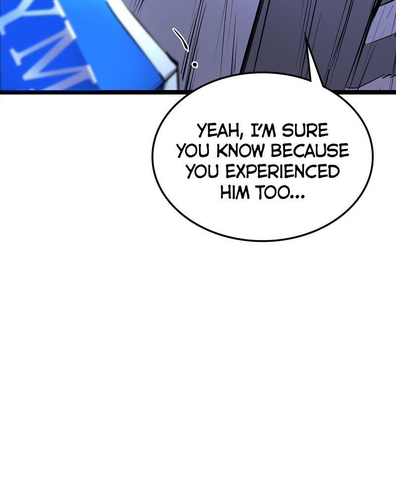 Hanlim Gym Chap 97 - Next Chap 98