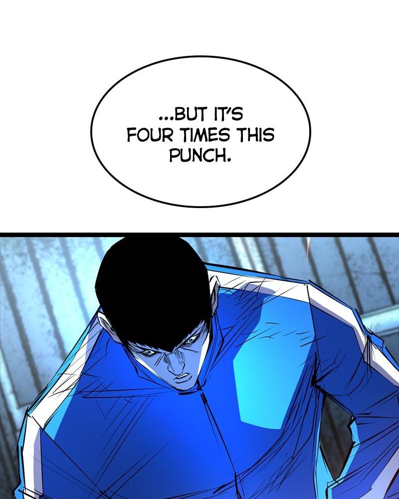 Hanlim Gym Chap 97 - Next Chap 98