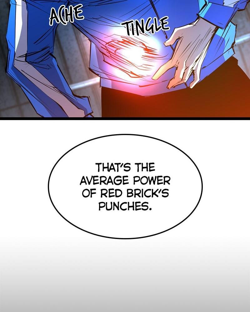 Hanlim Gym Chap 97 - Next Chap 98