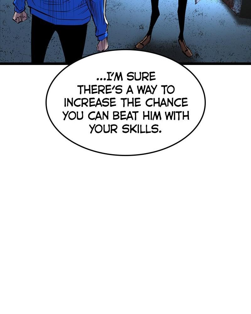 Hanlim Gym Chap 97 - Next Chap 98