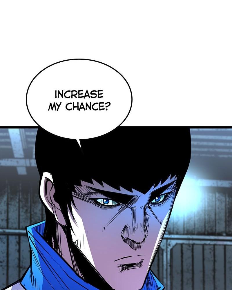 Hanlim Gym Chap 97 - Next Chap 98