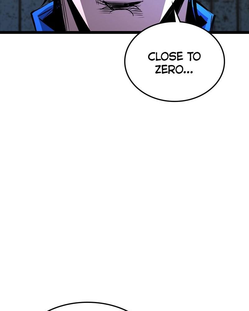 Hanlim Gym Chap 97 - Next Chap 98