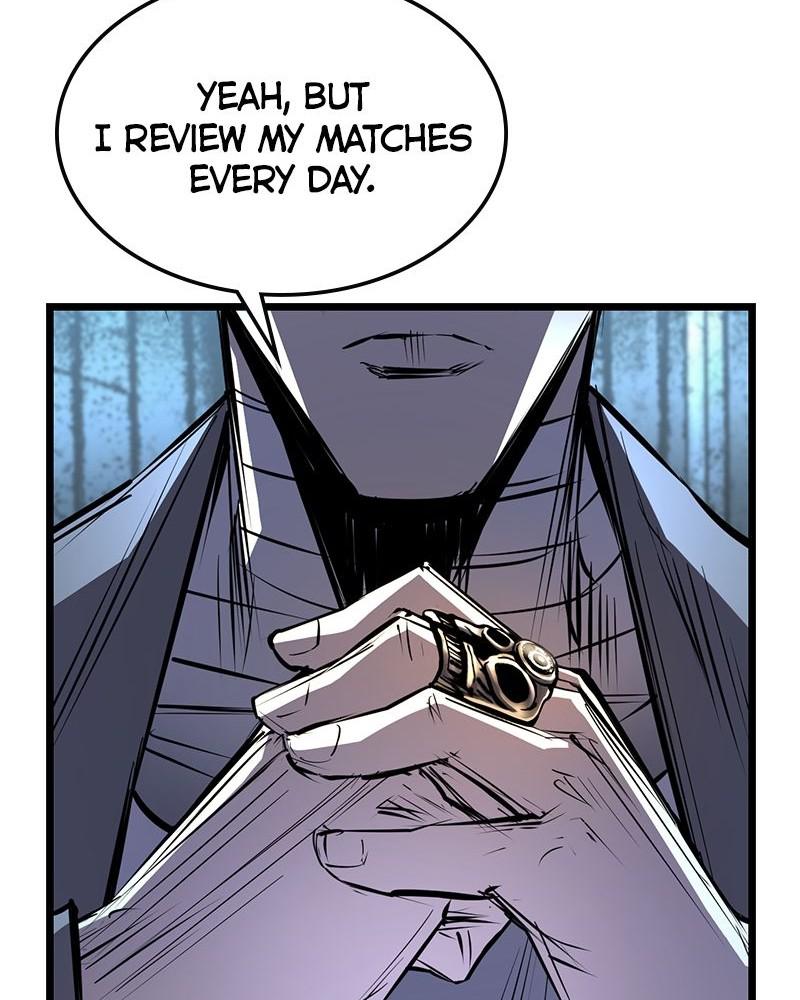 Hanlim Gym Chap 97 - Next Chap 98