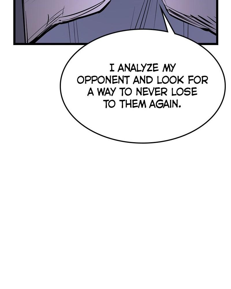 Hanlim Gym Chap 97 - Next Chap 98