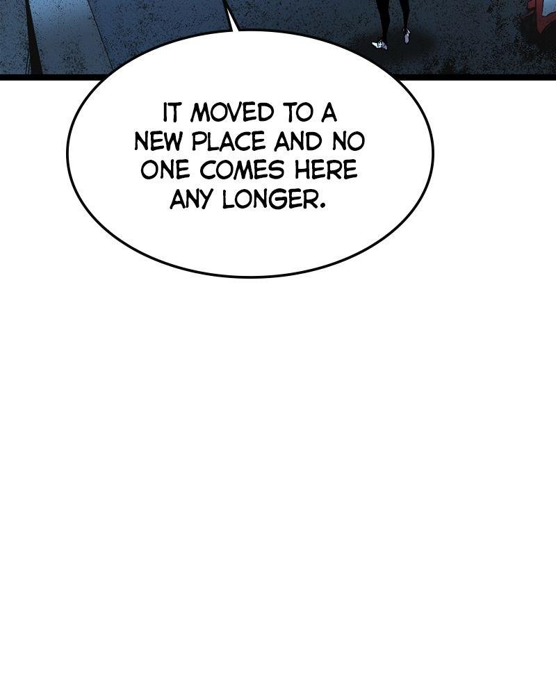 Hanlim Gym Chap 97 - Next Chap 98