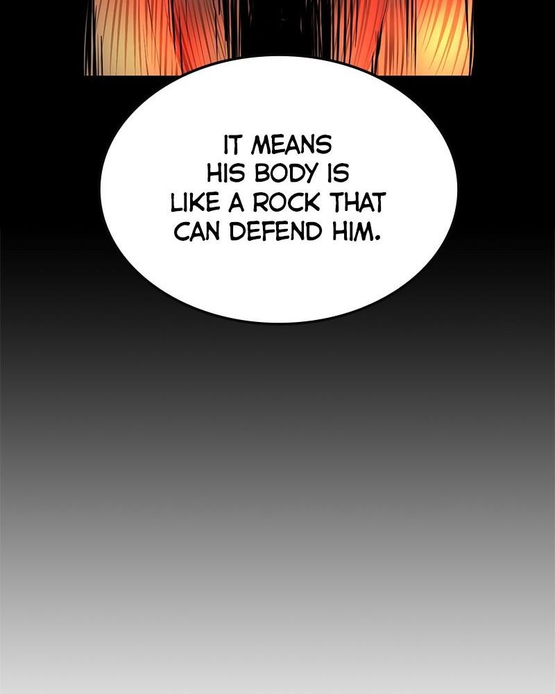 Hanlim Gym Chap 97 - Next Chap 98