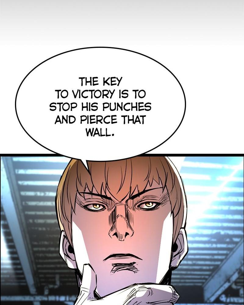 Hanlim Gym Chap 97 - Next Chap 98