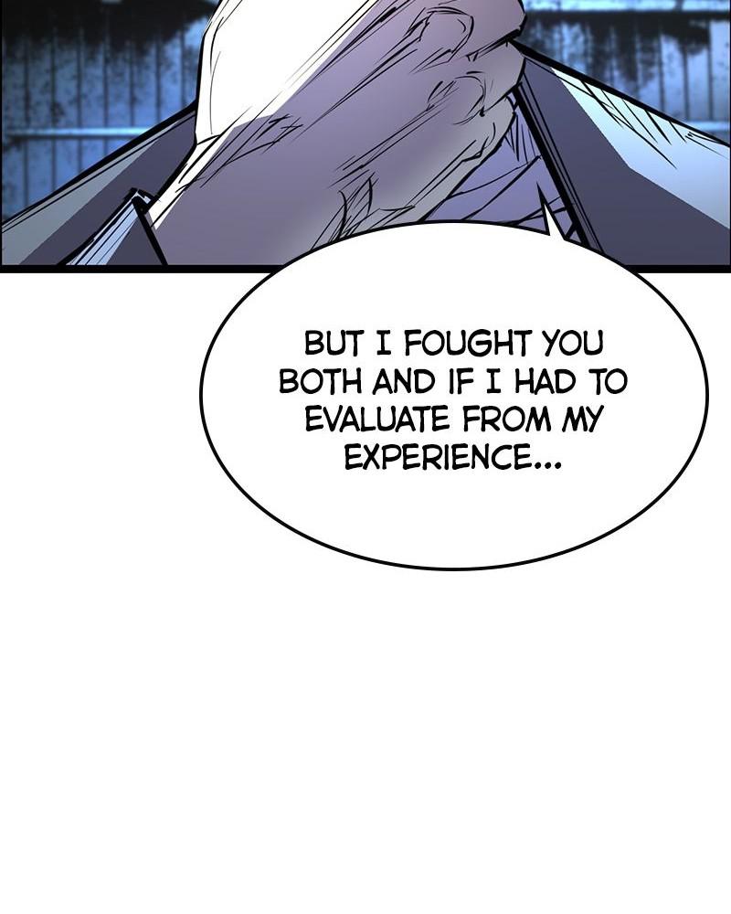 Hanlim Gym Chap 97 - Next Chap 98