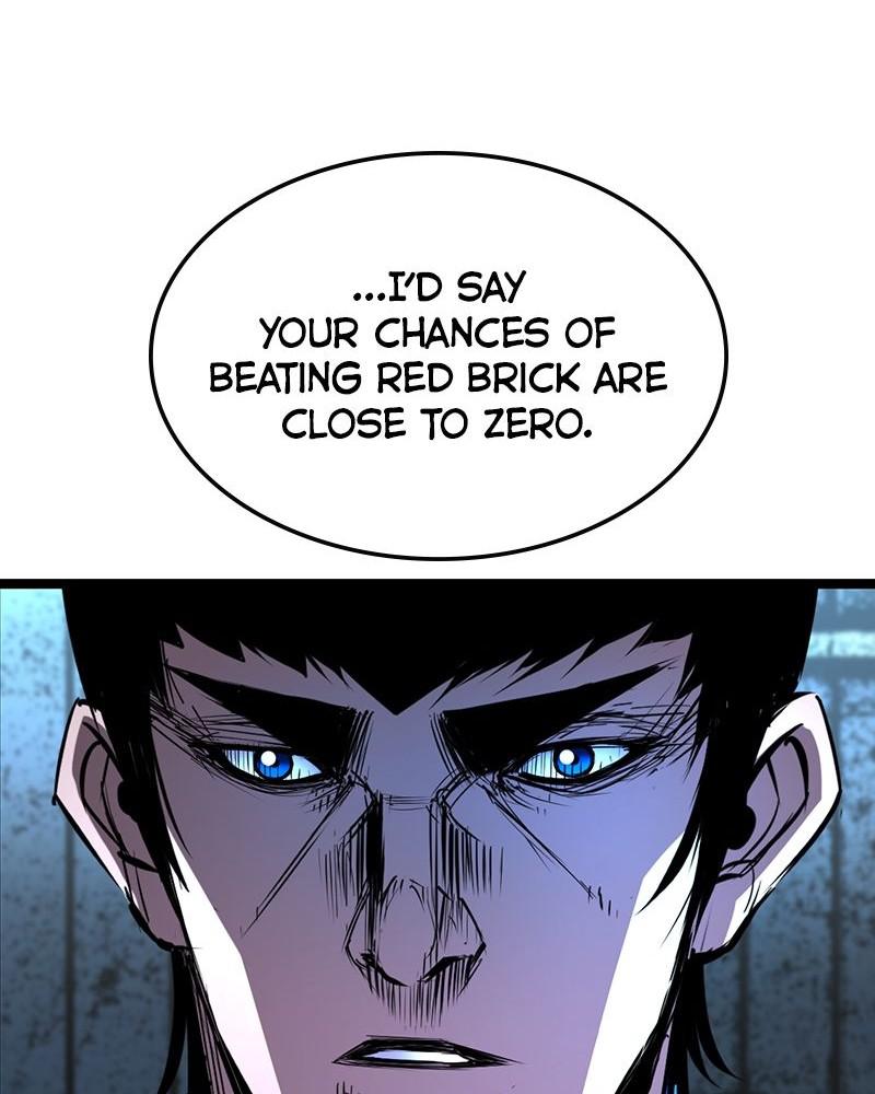 Hanlim Gym Chap 97 - Next Chap 98