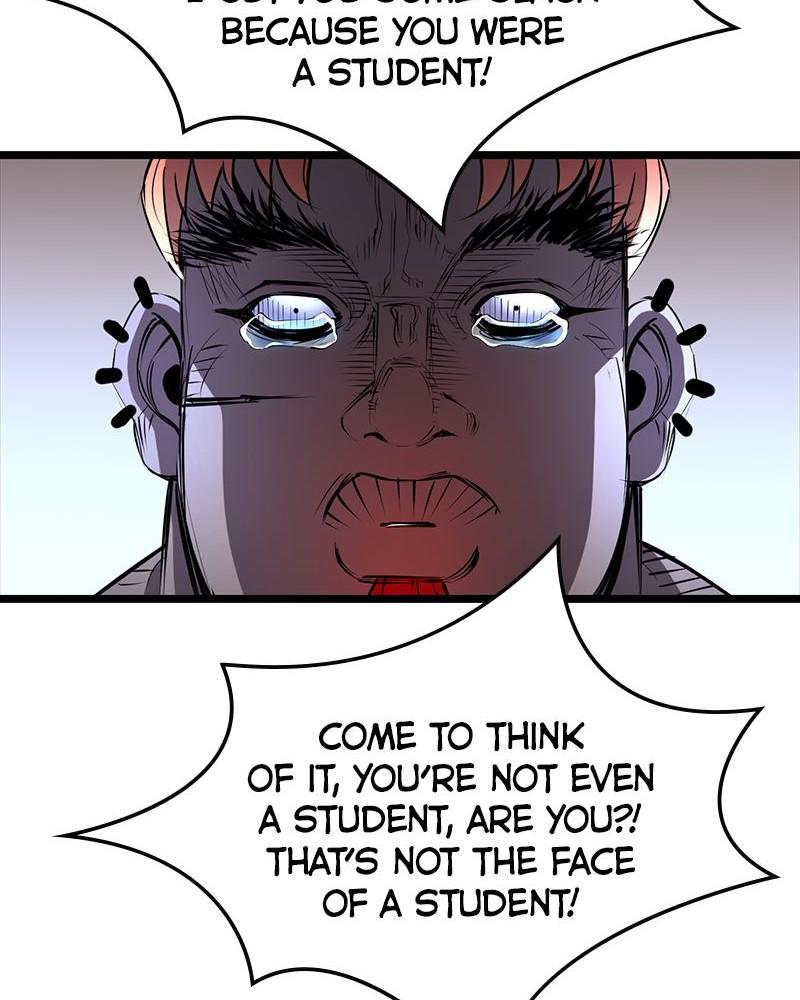 Hanlim Gym Chap 97 - Next Chap 98