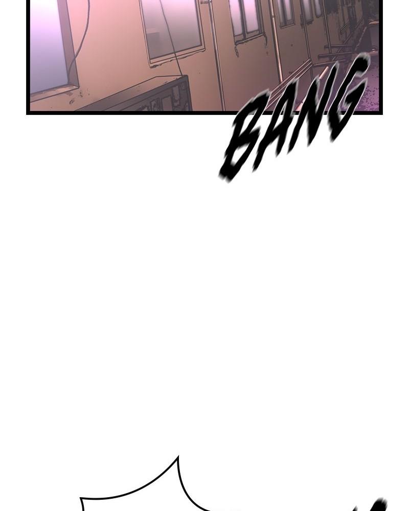 Hanlim Gym Chap 97 - Next Chap 98