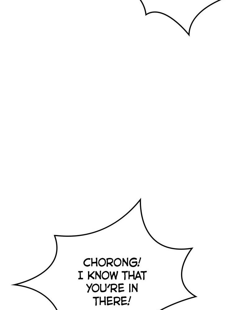 Hanlim Gym Chap 97 - Next Chap 98