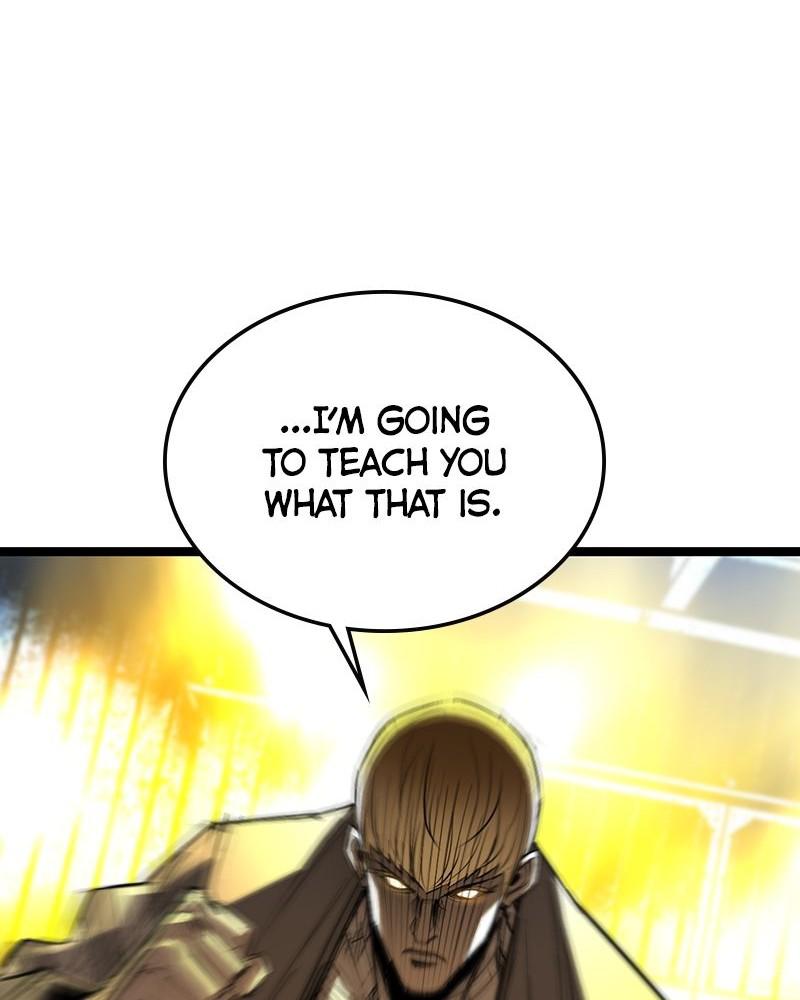 Hanlim Gym Chap 97 - Next Chap 98