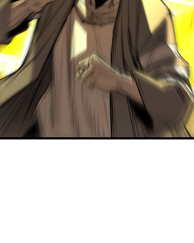 Hanlim Gym Chap 97 - Next Chap 98