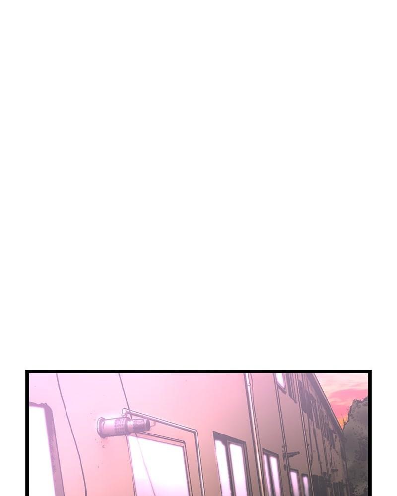 Hanlim Gym Chap 97 - Next Chap 98