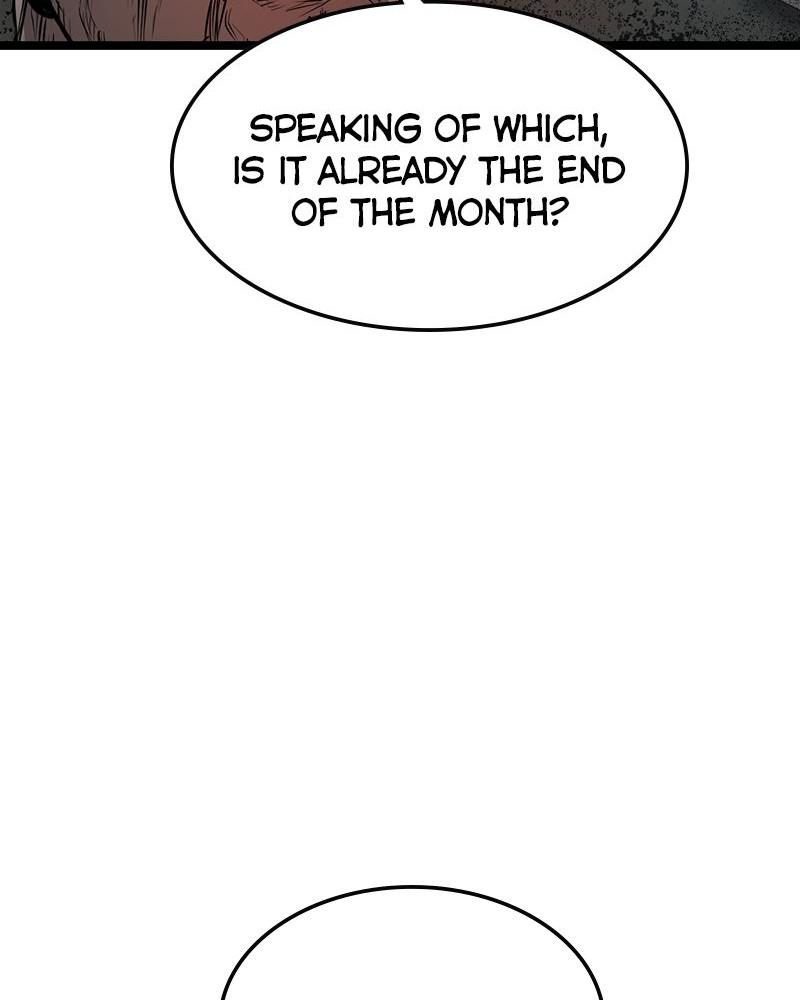 Hanlim Gym Chap 97 - Next Chap 98