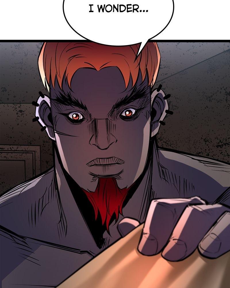 Hanlim Gym Chap 97 - Next Chap 98