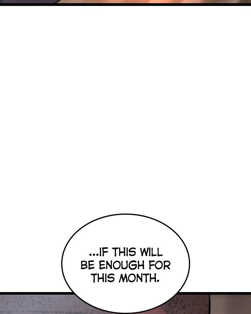 Hanlim Gym Chap 97 - Next Chap 98