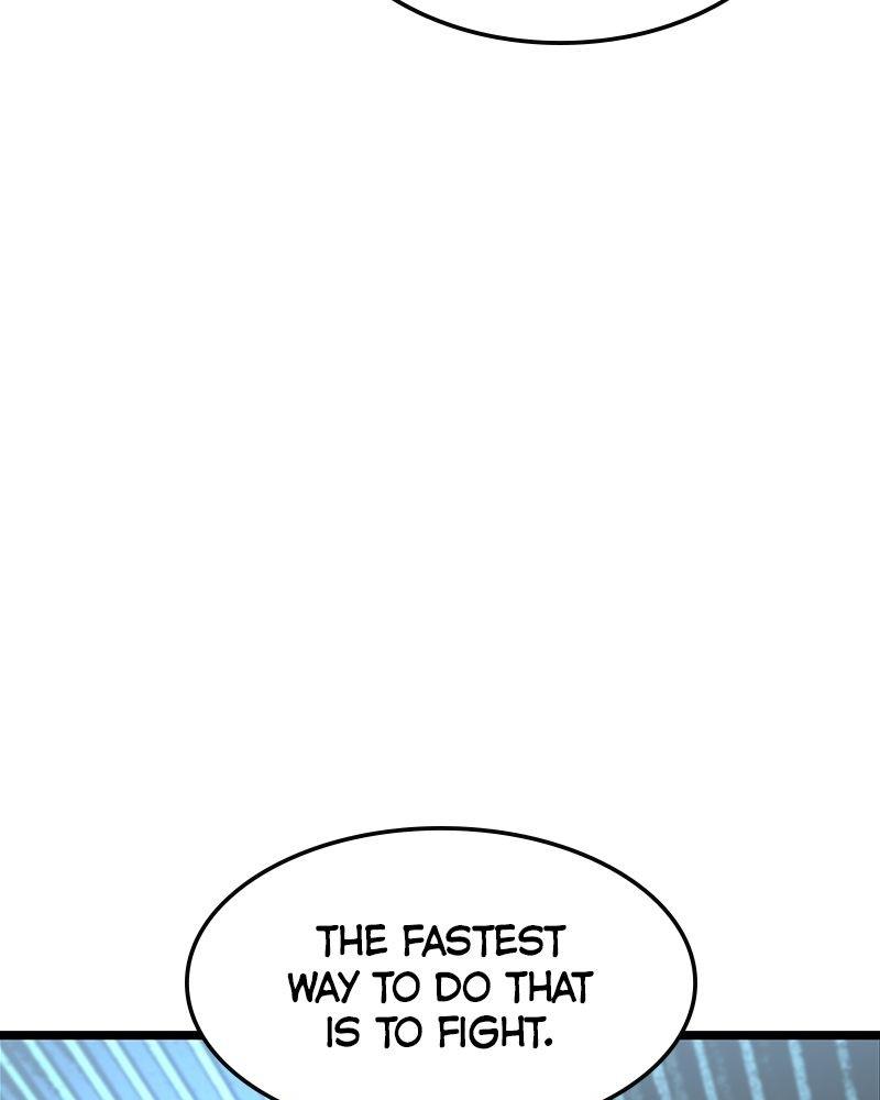 Hanlim Gym Chap 97 - Next Chap 98