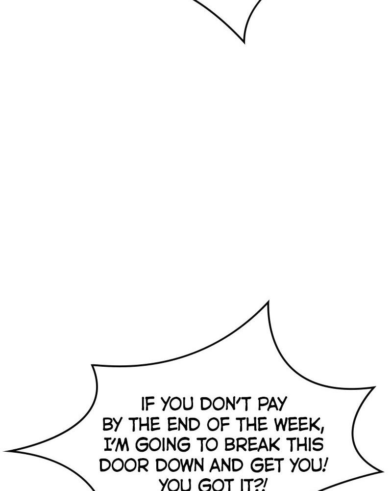 Hanlim Gym Chap 97 - Next Chap 98