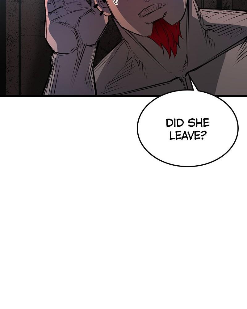 Hanlim Gym Chap 97 - Next Chap 98
