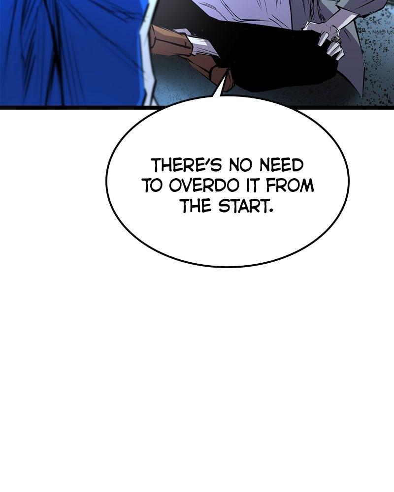 Hanlim Gym Chap 97 - Next Chap 98