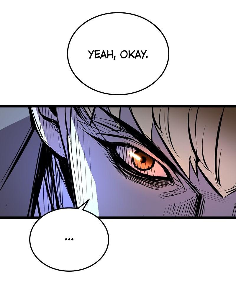Hanlim Gym Chap 97 - Next Chap 98