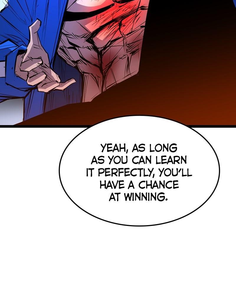 Hanlim Gym Chap 97 - Next Chap 98