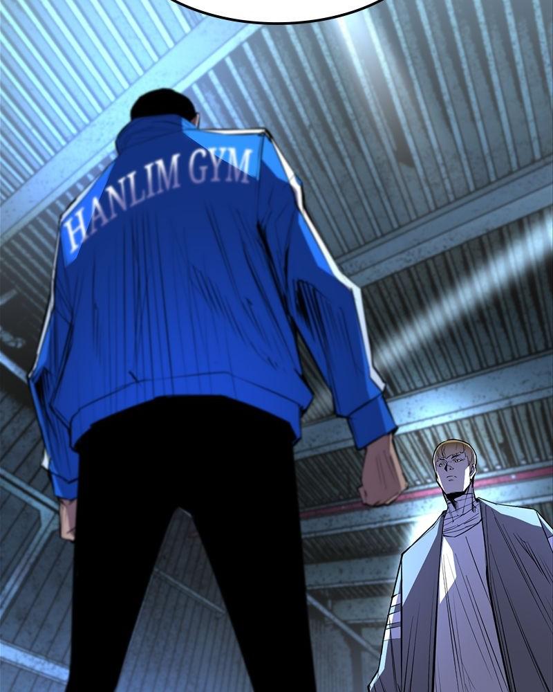 Hanlim Gym Chap 97 - Next Chap 98