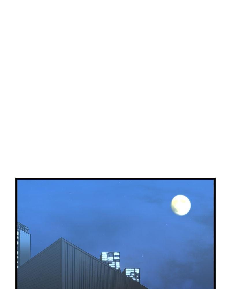 Hanlim Gym Chap 97 - Next Chap 98