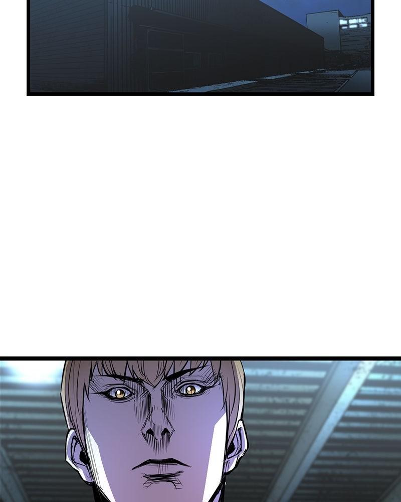 Hanlim Gym Chap 97 - Next Chap 98