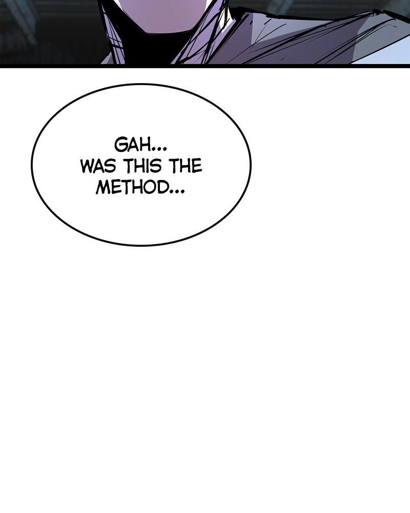 Hanlim Gym Chap 97 - Next Chap 98