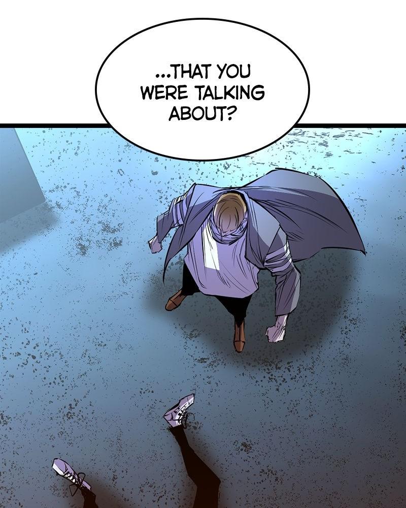 Hanlim Gym Chap 97 - Next Chap 98