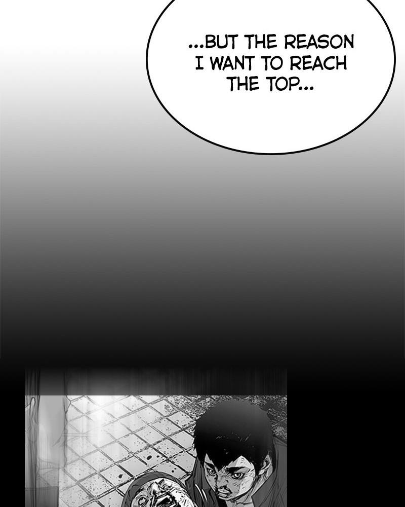 Hanlim Gym Chap 97 - Next Chap 98