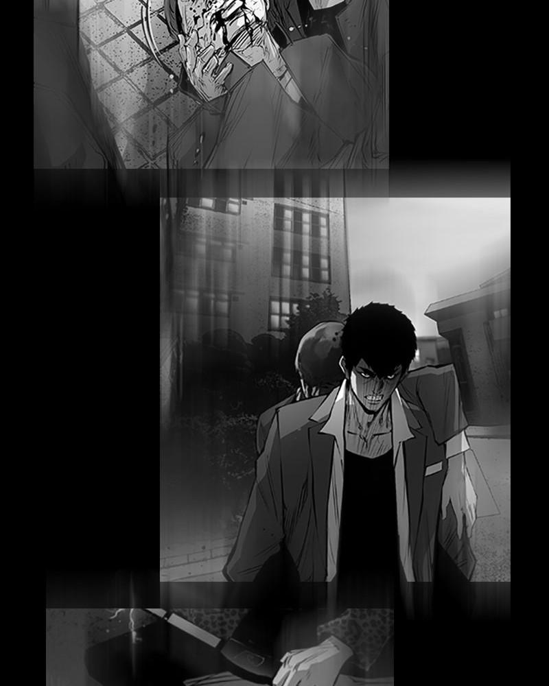 Hanlim Gym Chap 97 - Next Chap 98