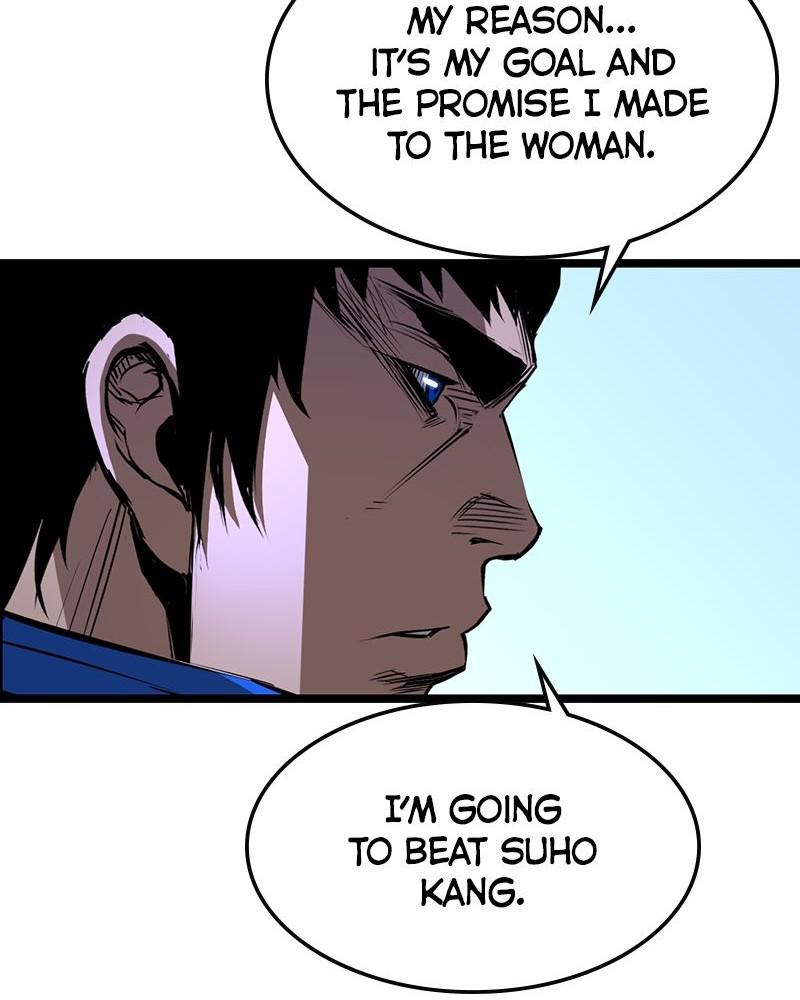 Hanlim Gym Chap 97 - Next Chap 98