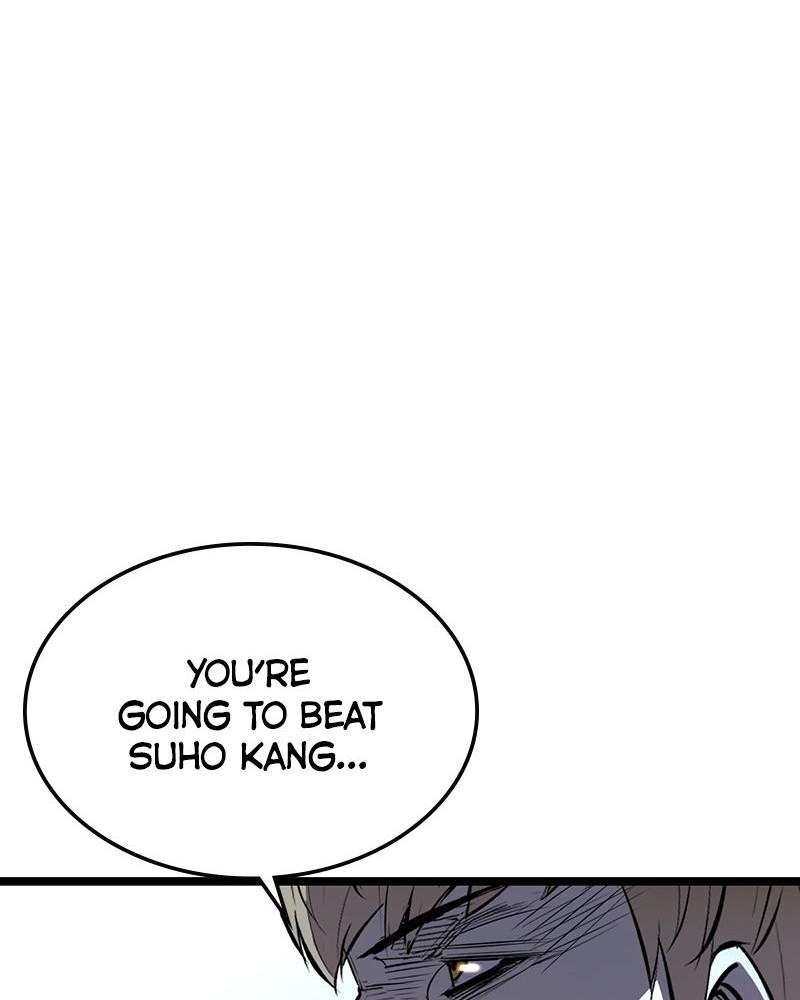 Hanlim Gym Chap 97 - Next Chap 98