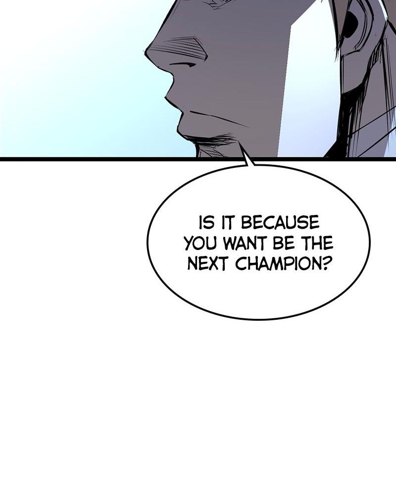 Hanlim Gym Chap 97 - Next Chap 98